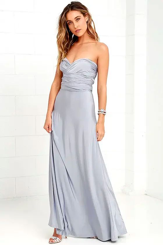 Fashion Multi-Frayed V-Neck Vestidos De Fiesta Women Long Dress Sexy Tied Lady Summer Maxi Dress Fashion Multi-Frayed V-Neck Vestidos De Fiesta Women Long Dress Sexy Tied Lady Summer Maxi Dress