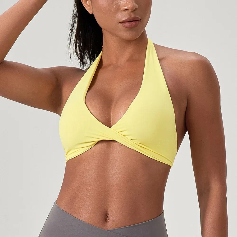 Knitted Breathable Gym Shirt