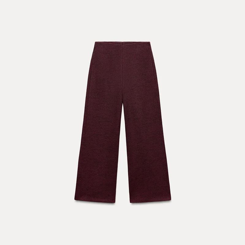 hfwomenfz Women's Casual Pant Suit