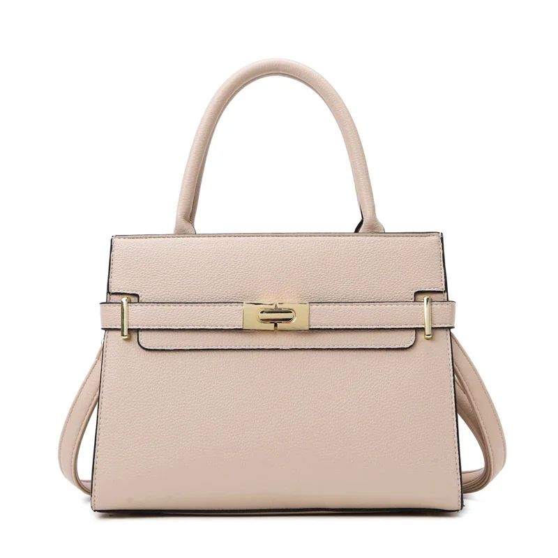 VANDERWAH Women's Designer-Style Handbag