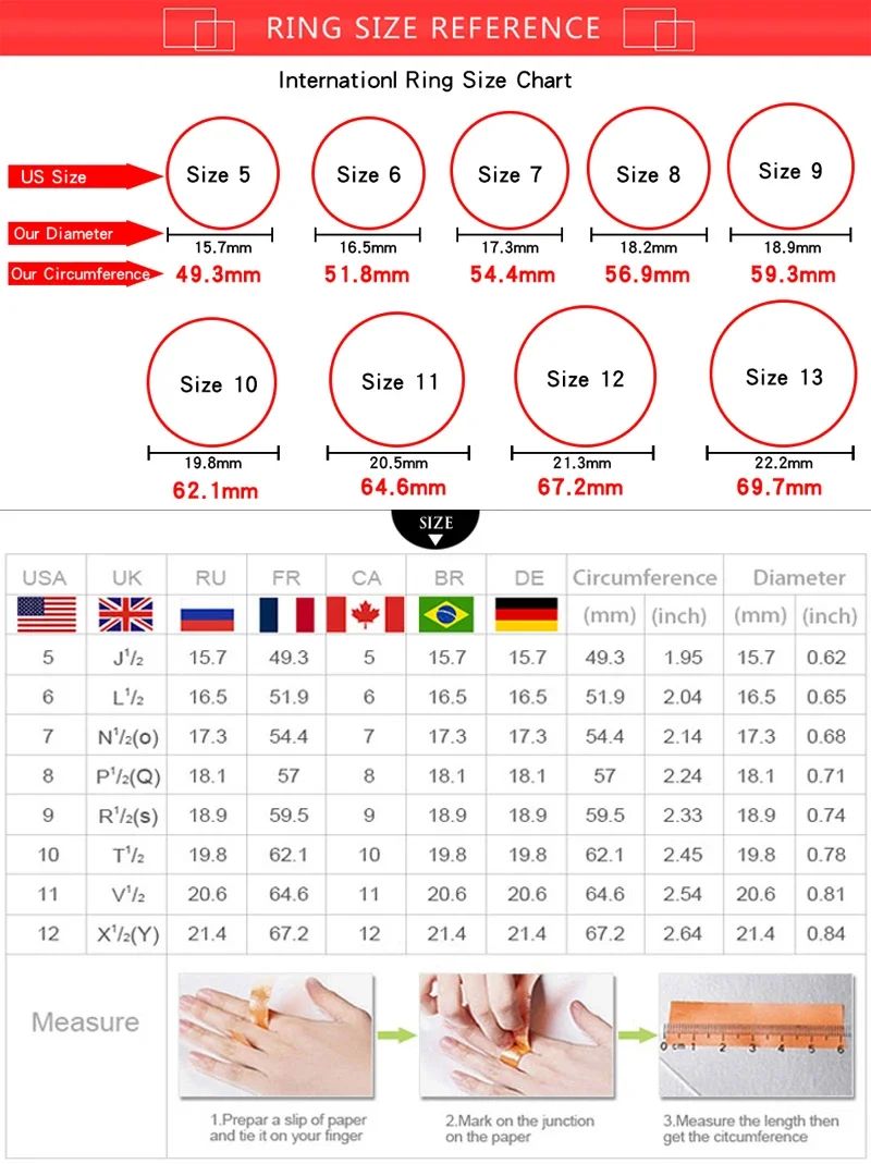 High-end 1 carat moissanite diamond Pt950 men's wedding ring for anniversary celebrations High-end 1 carat moissanite diamond Pt950 men's wedding ring for anniversary celebrations