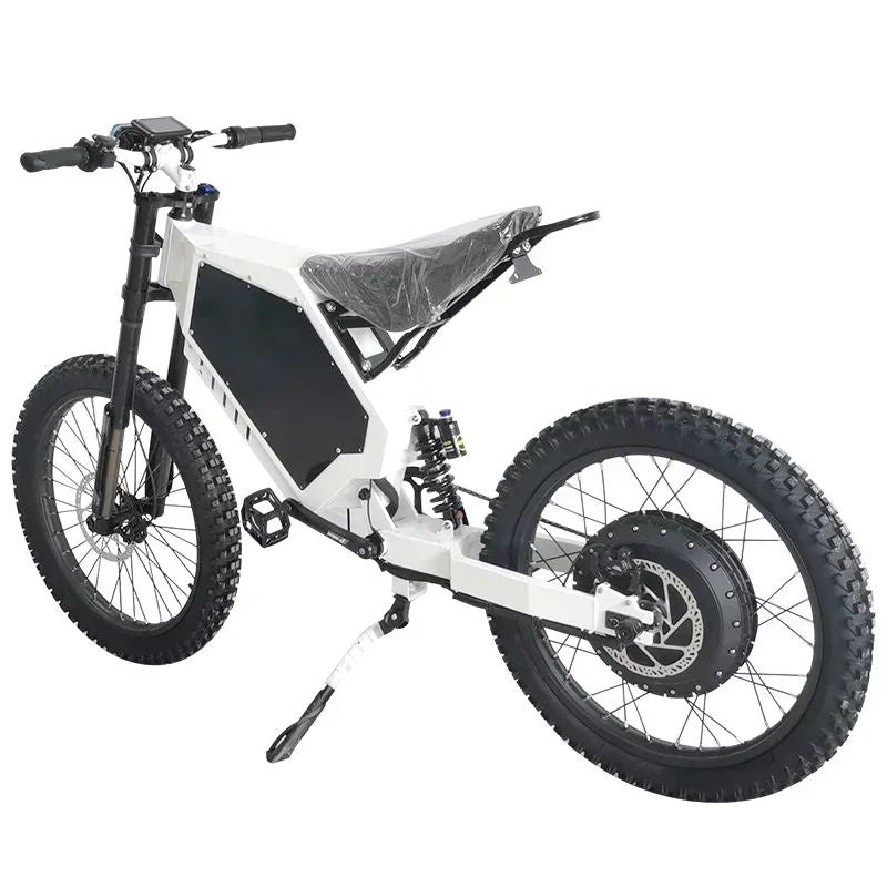 YTYIN 24" Men's Mountain Bike