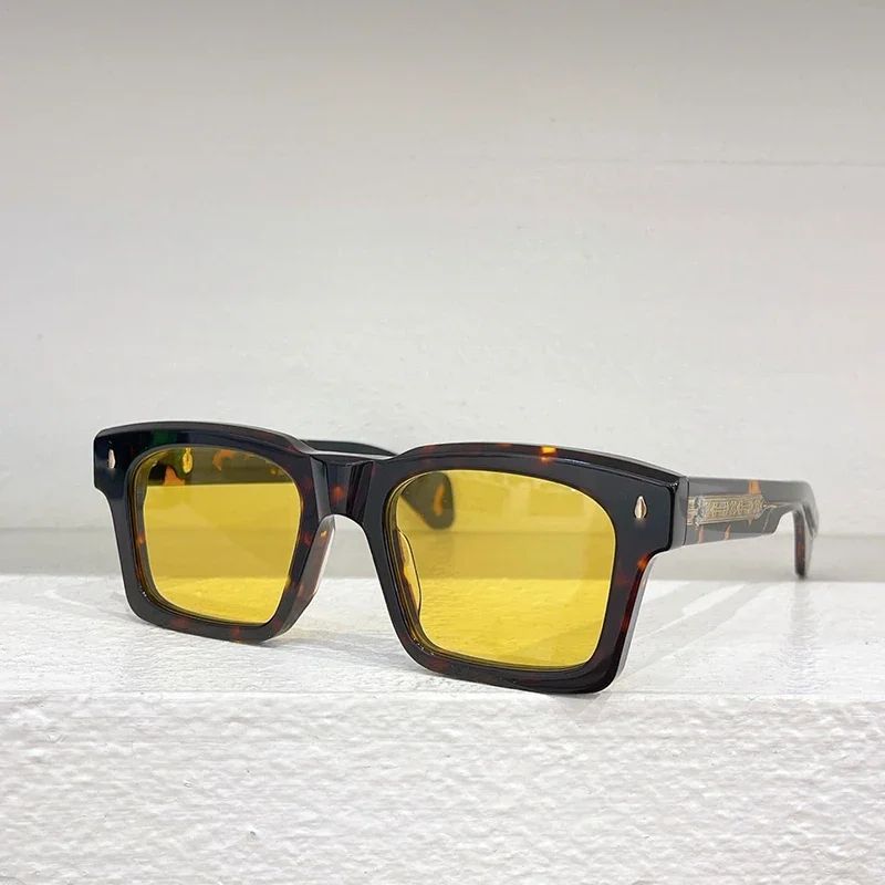 QOOLSUN Kaine Fashion Sunglasses