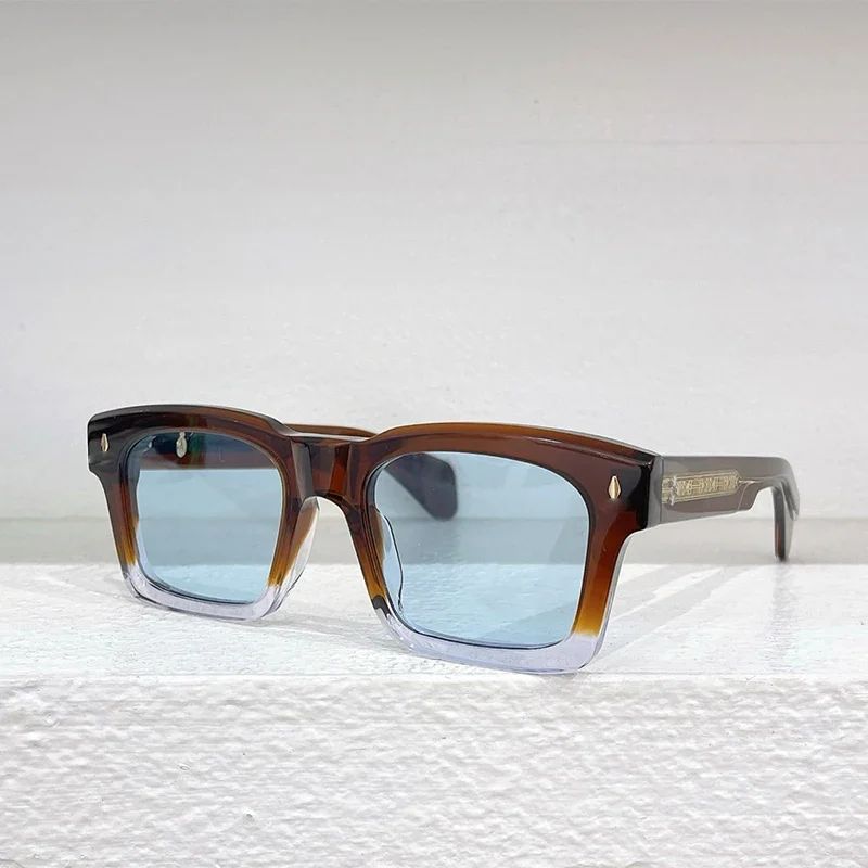 QOOLSUN Kaine Fashion Sunglasses