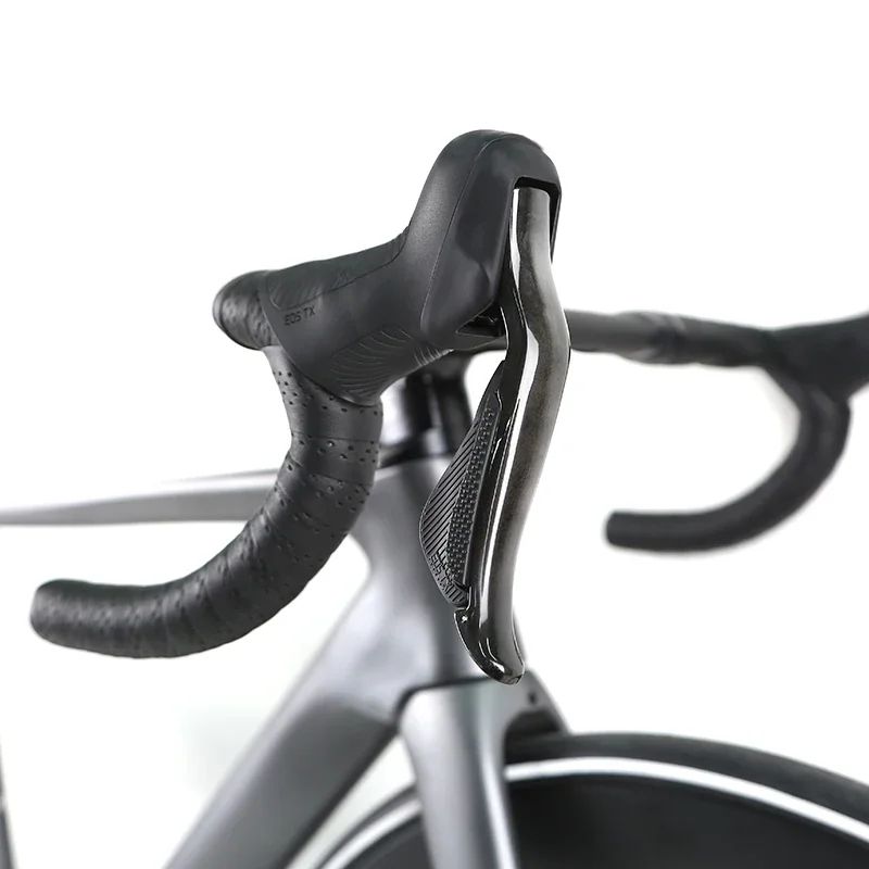 TWITTER R12pro Carbon Fiber Road Bike