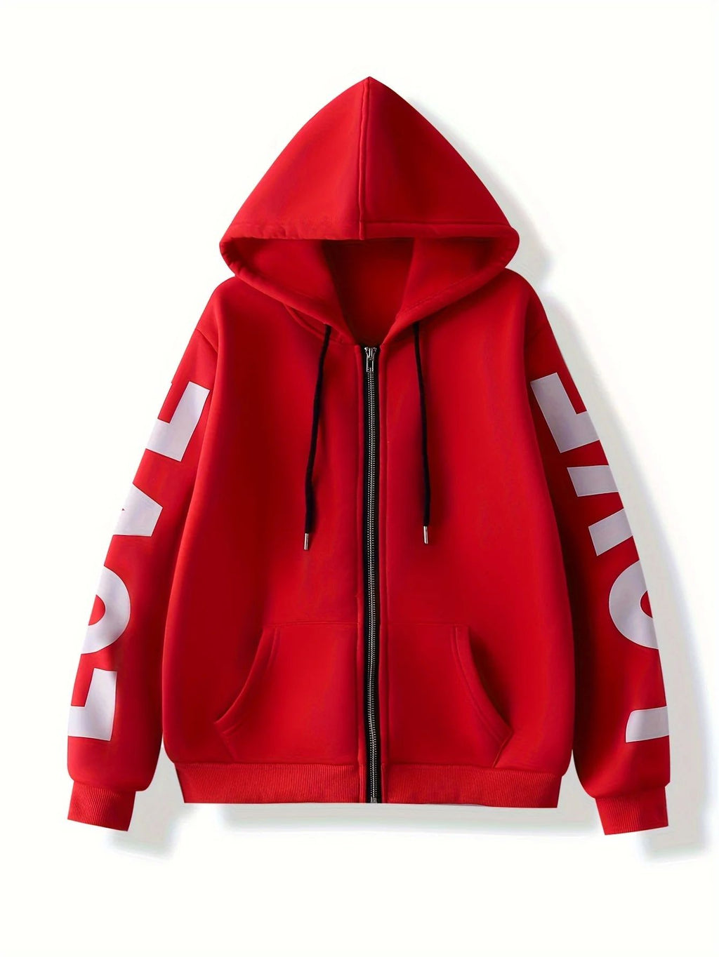 Women's two-piece sports suit, hoodies for running, Harajuku workout clothes, casual sets, new sets, 2024Women's two-piece sports suit, hoodies for running, Harajuku workout clothes, casual sets, new sets, 2024