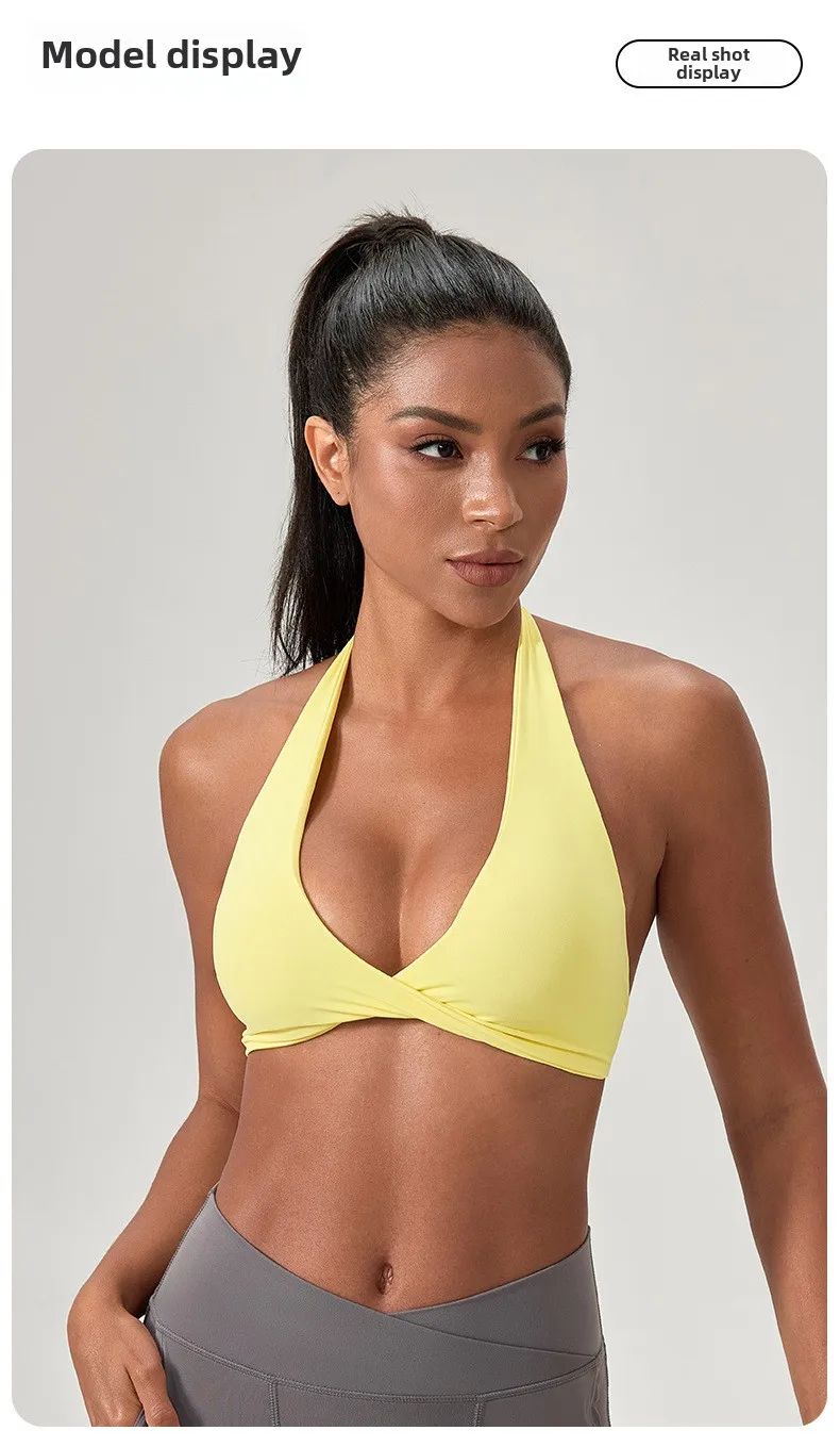 Knitted Breathable Gym Shirt