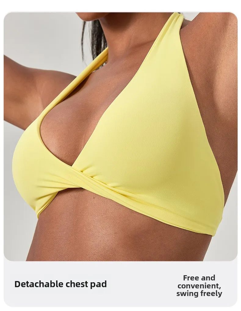 Knitted Breathable Gym Shirt