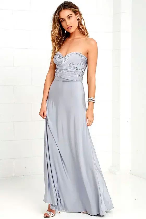 Fashion Multi-Frayed V-Neck Vestidos De Fiesta Women Long Dress Sexy Tied Lady Summer Maxi Dress Fashion Multi-Frayed V-Neck Vestidos De Fiesta Women Long Dress Sexy Tied Lady Summer Maxi Dress