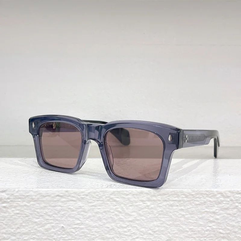 QOOLSUN Kaine Fashion Sunglasses