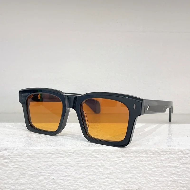 QOOLSUN Kaine Fashion Sunglasses