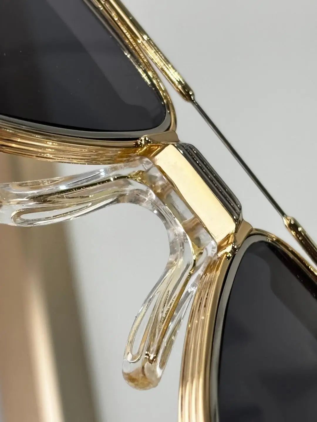 10th Anniversary Series High Quality Sunglasses for Men and Women UV400 Retro Style Fashion Special Design Sunglasses 10th Anniversary Series High Quality Sunglasses for Men and Women UV400 Retro Style Fashion Special Design Sunglasses