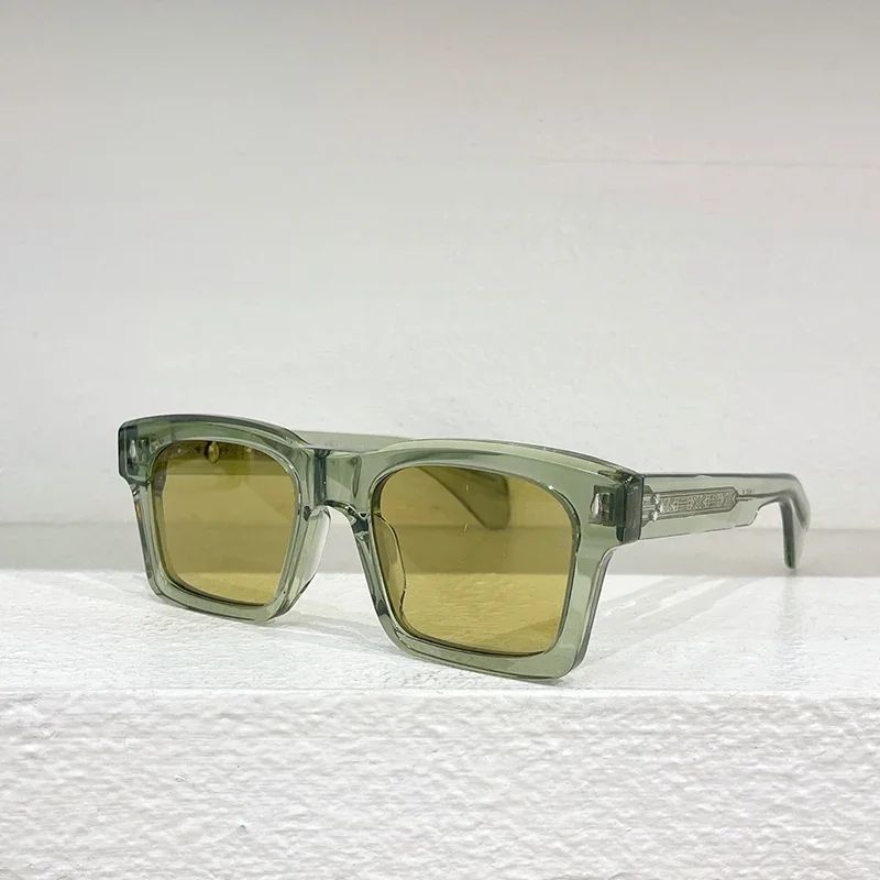 QOOLSUN Kaine Fashion Sunglasses
