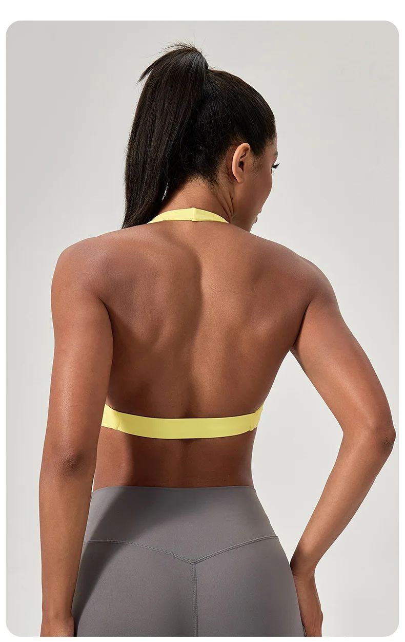 Knitted Breathable Gym Shirt