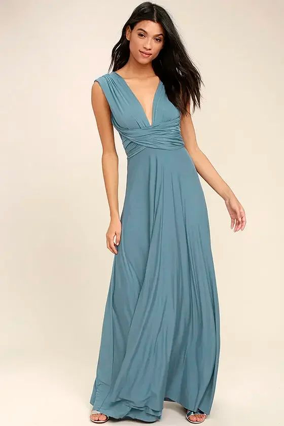 Fashion Multi-Frayed V-Neck Vestidos De Fiesta Women Long Dress Sexy Tied Lady Summer Maxi Dress Fashion Multi-Frayed V-Neck Vestidos De Fiesta Women Long Dress Sexy Tied Lady Summer Maxi Dress