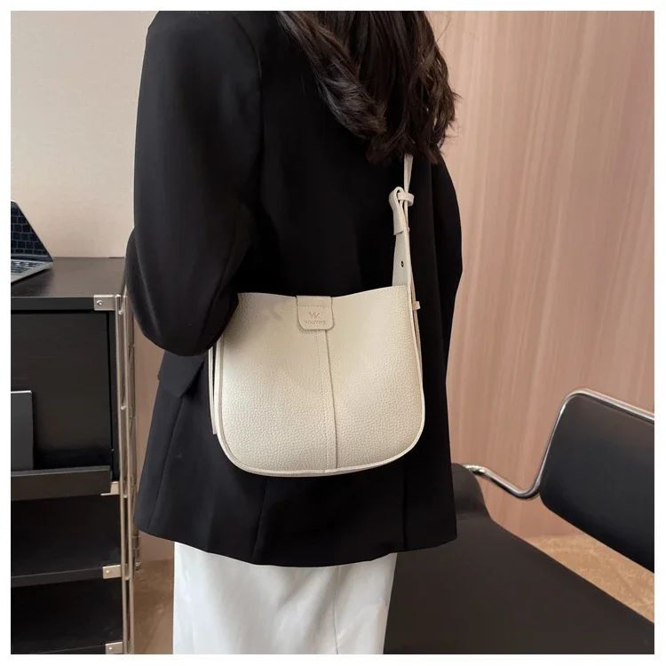 Brilliant Fish Women's Shoulder Bag
