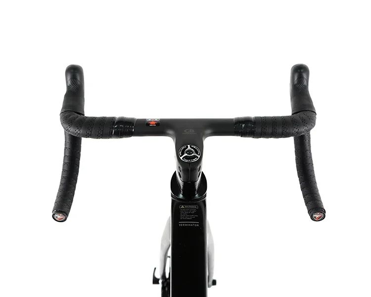 TWITTER R12pro Carbon Fiber Road Bike