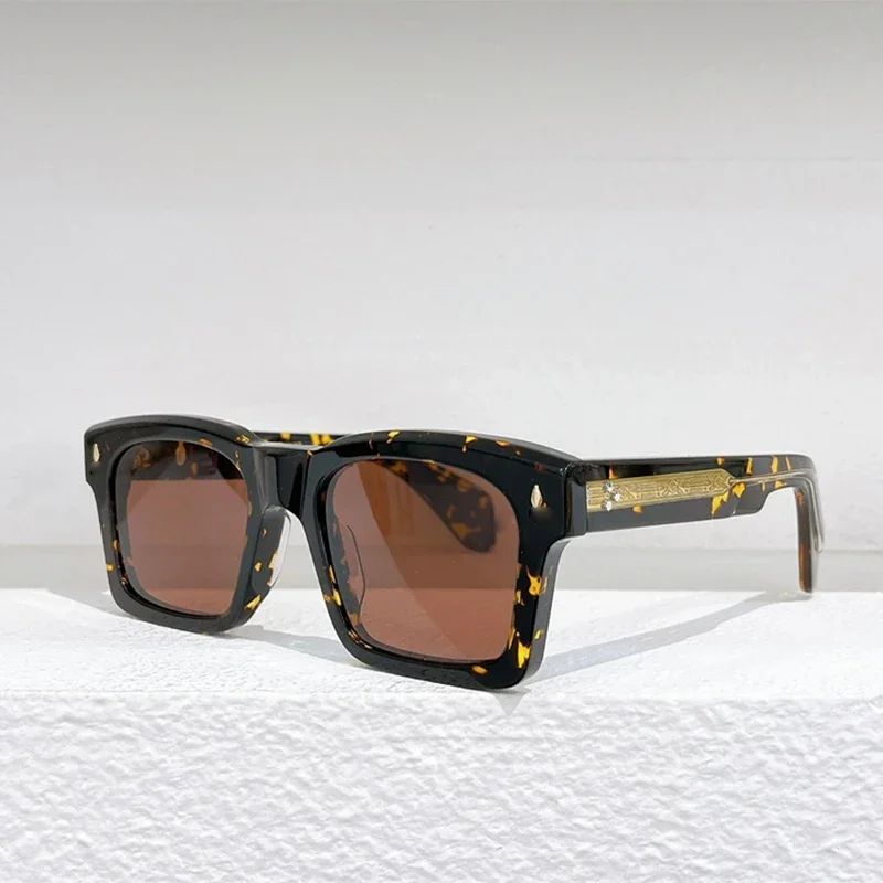 QOOLSUN Kaine Fashion Sunglasses