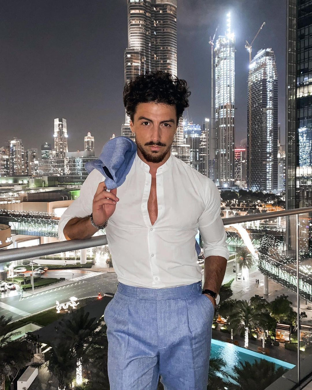 Men's Business Casual Suits 2 Piece Plus Size Peak Lapel Blazer Custom Office Show Party Suits Male Men's Business Casual Suits 2 Piece Plus Size Peak Lapel Blazer Custom Office Show Party Suits Male