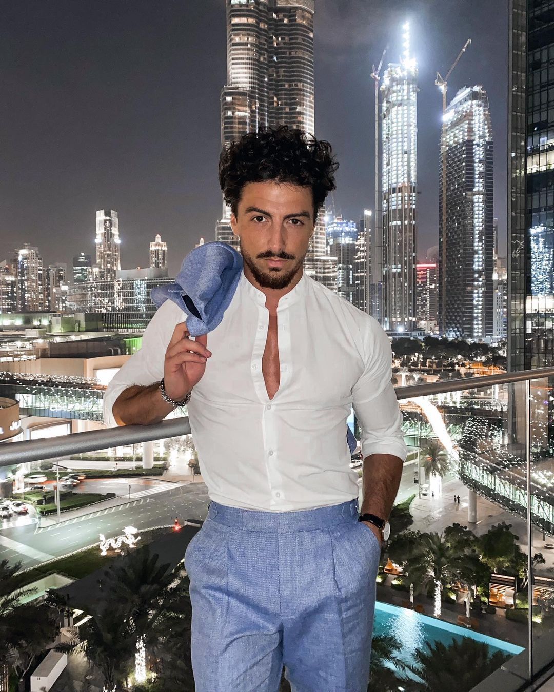 Men's Business Casual Suits 2 Piece Plus Size Peak Lapel Blazer Custom Office Show Party Suits Male Men's Business Casual Suits 2 Piece Plus Size Peak Lapel Blazer Custom Office Show Party Suits Male
