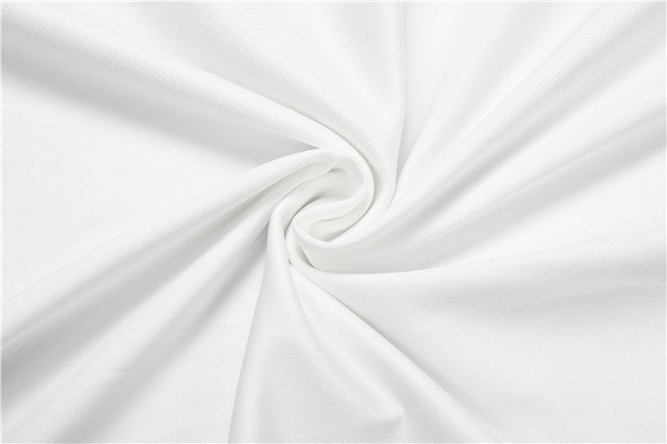 Kliou Sequin Patchwork Women Maxi Dress Stunning Sexy Strapless Stacked Pleated Sheath Long Robe Mujer Festival Elegant Dress