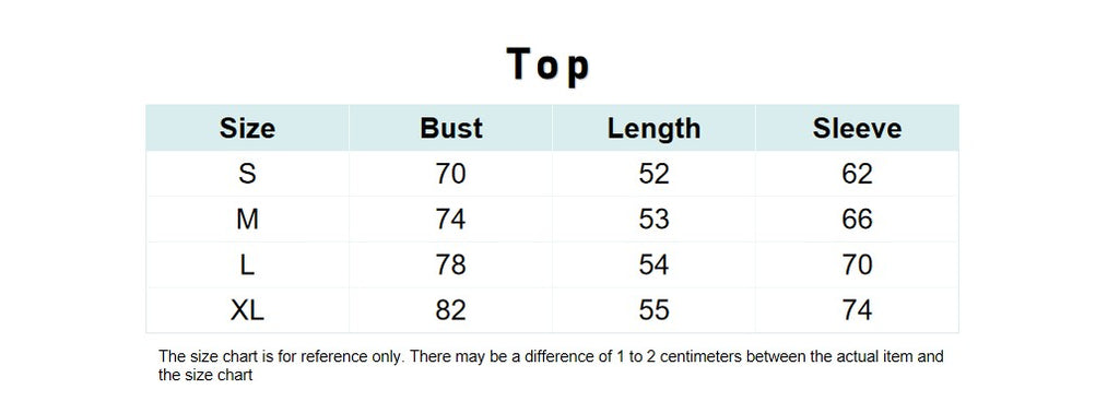 Seamless Long-Sleeve Yoga Shirt