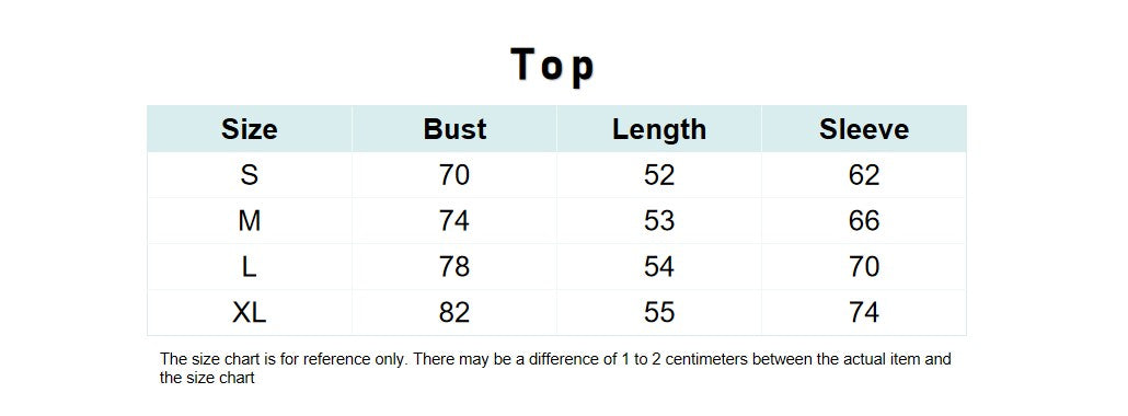 Seamless Long-Sleeve Yoga Shirt