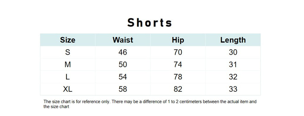 Breathable Workout Set for Women, Yoga T-shirt with Matching Shorts, Comfortable Gym Wear for Hot Yoga Breathable Workout Set for Women, Yoga T-shirt with Matching Shorts, Comfortable Gym Wear for Hot Yoga