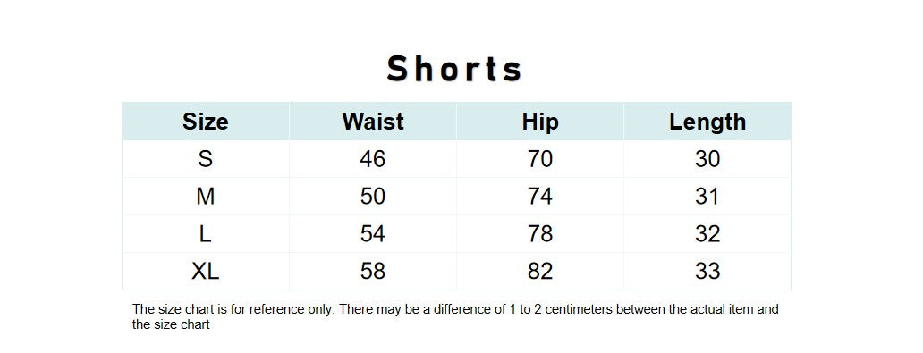 Breathable Workout Set for Women, Yoga T-shirt with Matching Shorts, Comfortable Gym Wear for Hot Yoga Breathable Workout Set for Women, Yoga T-shirt with Matching Shorts, Comfortable Gym Wear for Hot Yoga