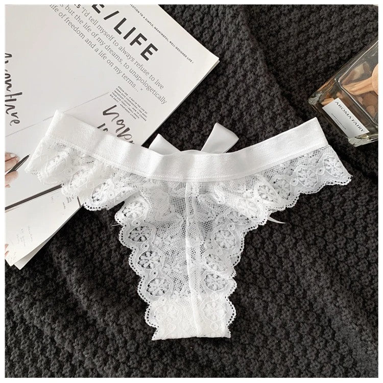 URING Personalized Stainless Steel Body Chain