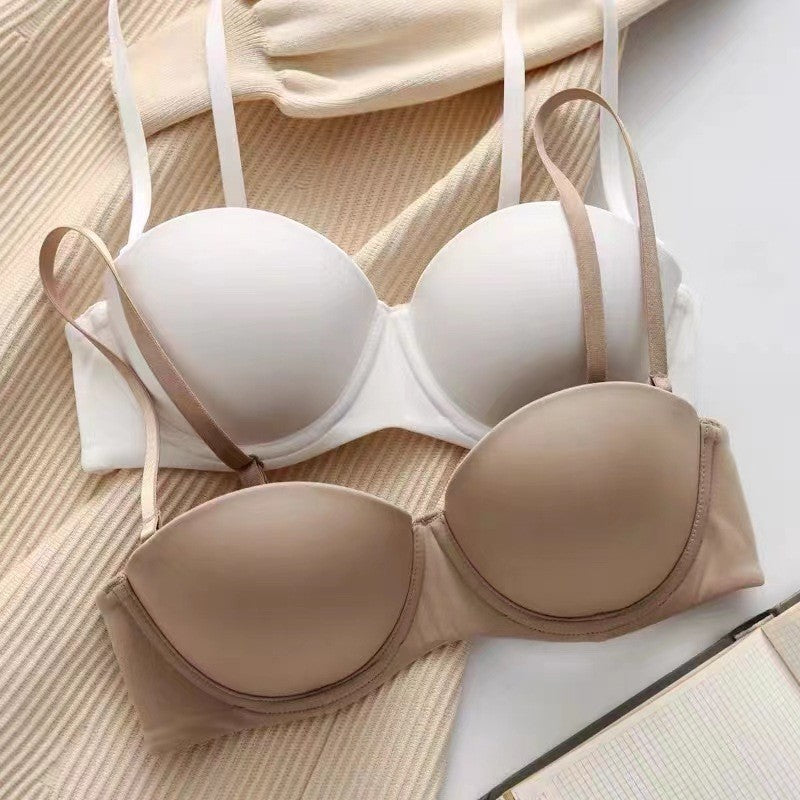 fenlandwell Demi Padded Bra