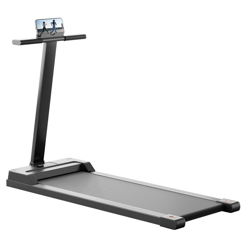 Ji Can JC-490 Foldable Home Treadmill