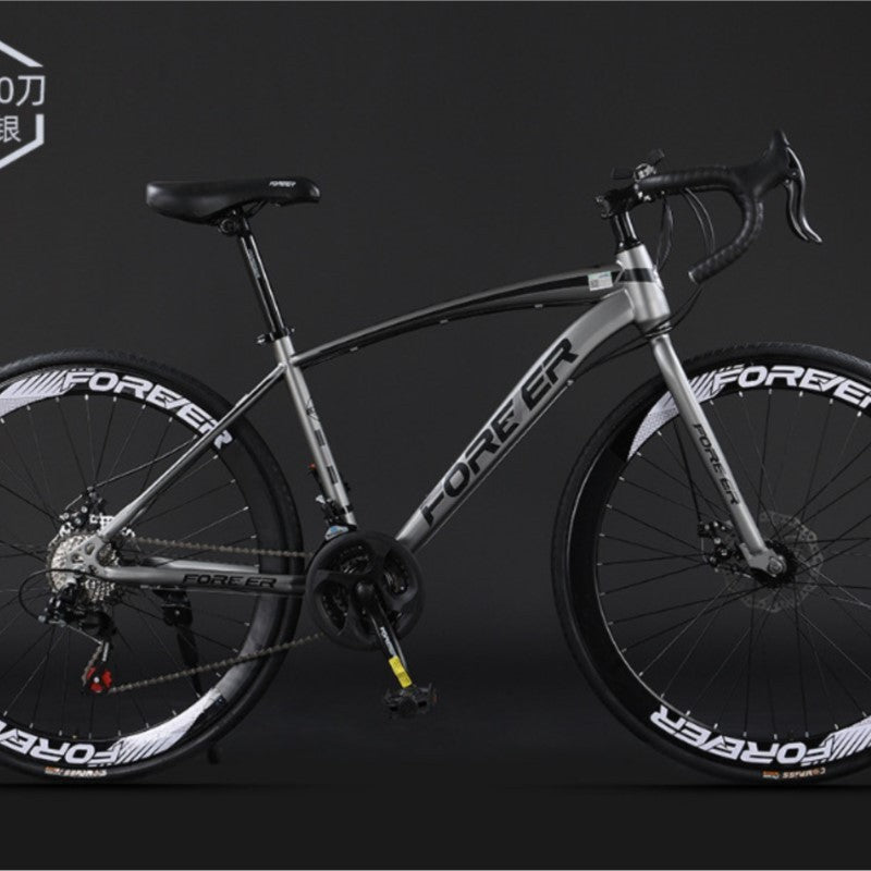 OLOME 27.5" Road Bike
