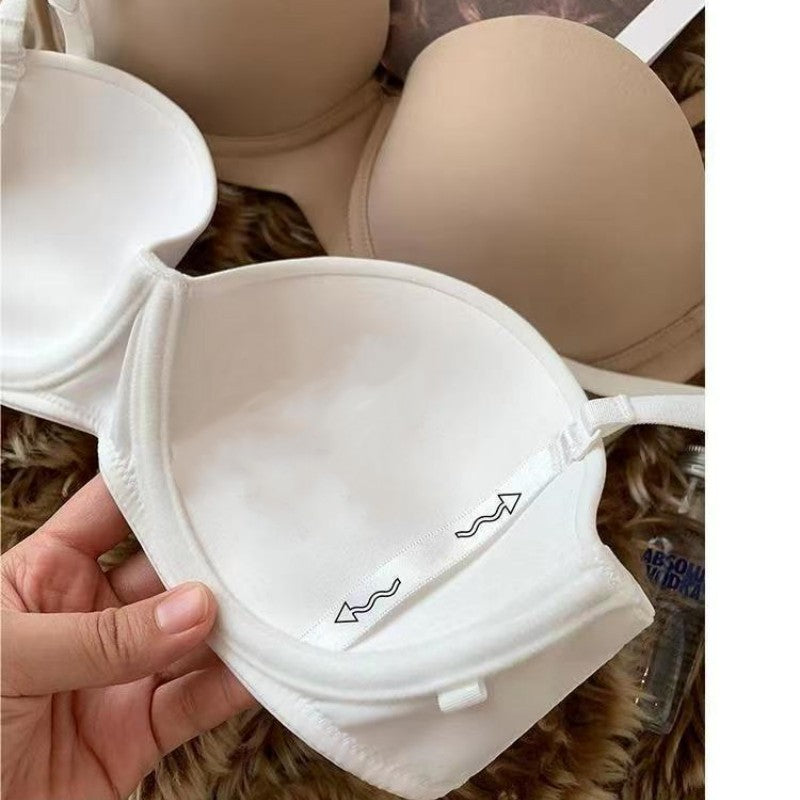 fenlandwell Demi Padded Bra
