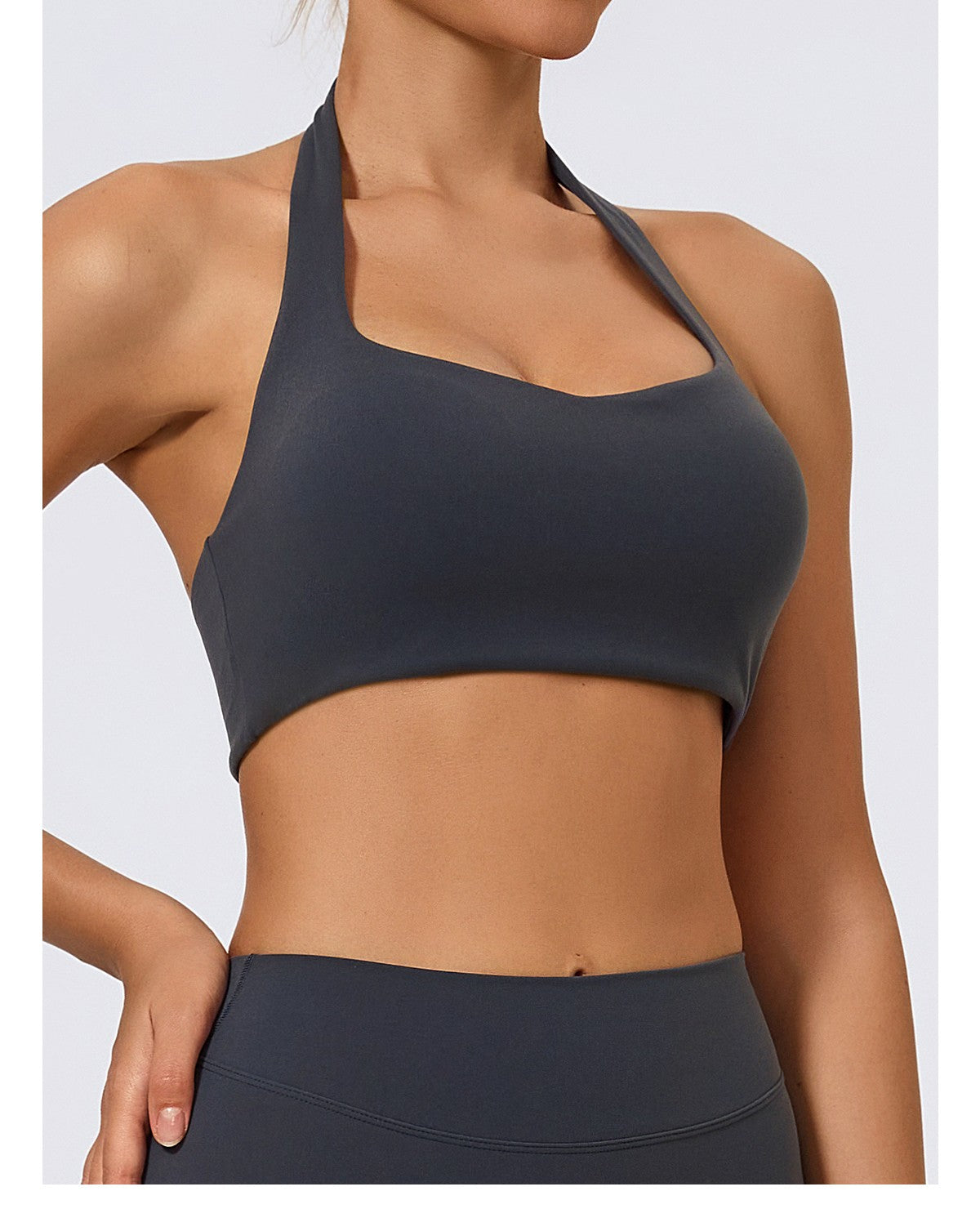 CTENKEVET XTNY420-1 Sports Top
