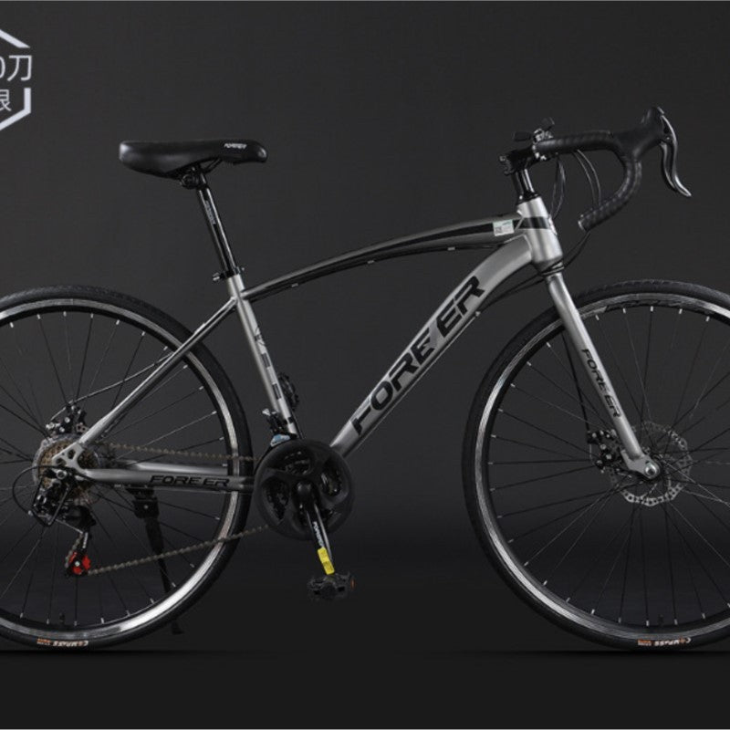 OLOME 27.5" Road Bike