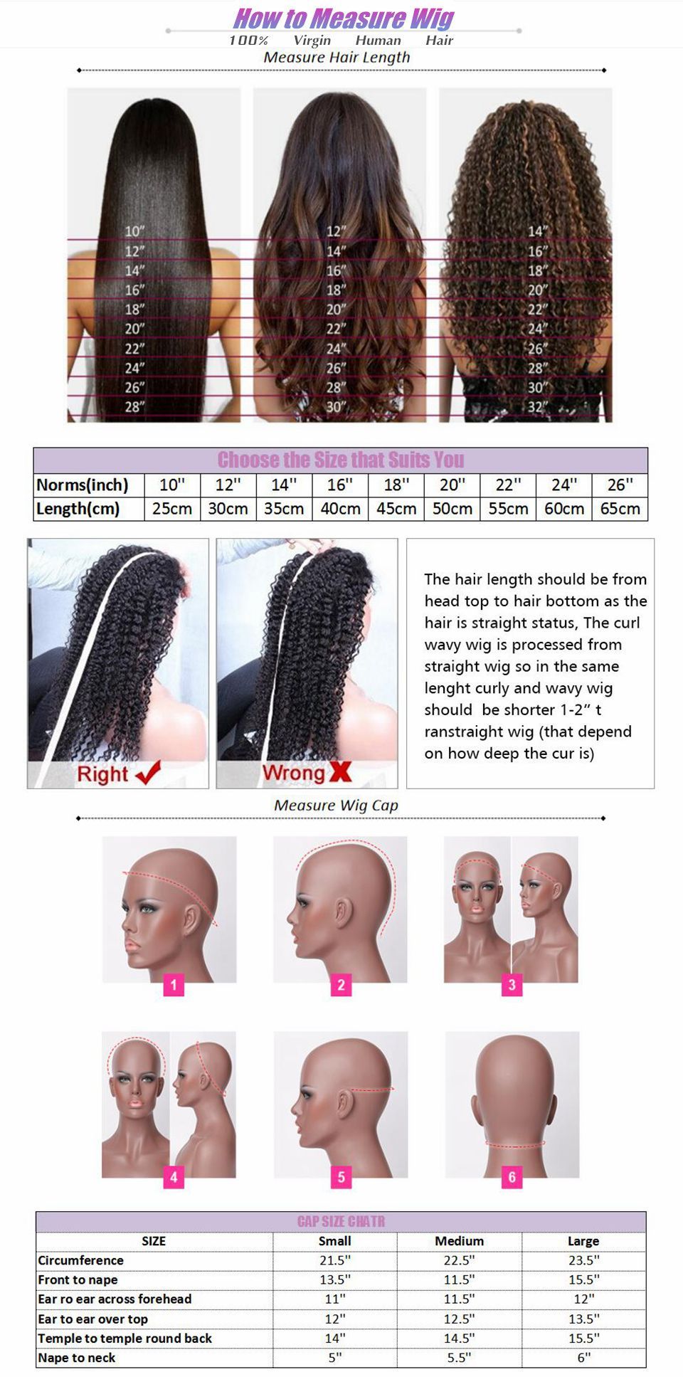 Lace Frontal Body Wave Wig, Raízes marrons, Ombre Blonde, 13x4 Lace Front Peruc