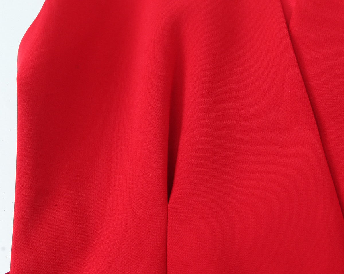 KONDALA High Street Two-Piece Set