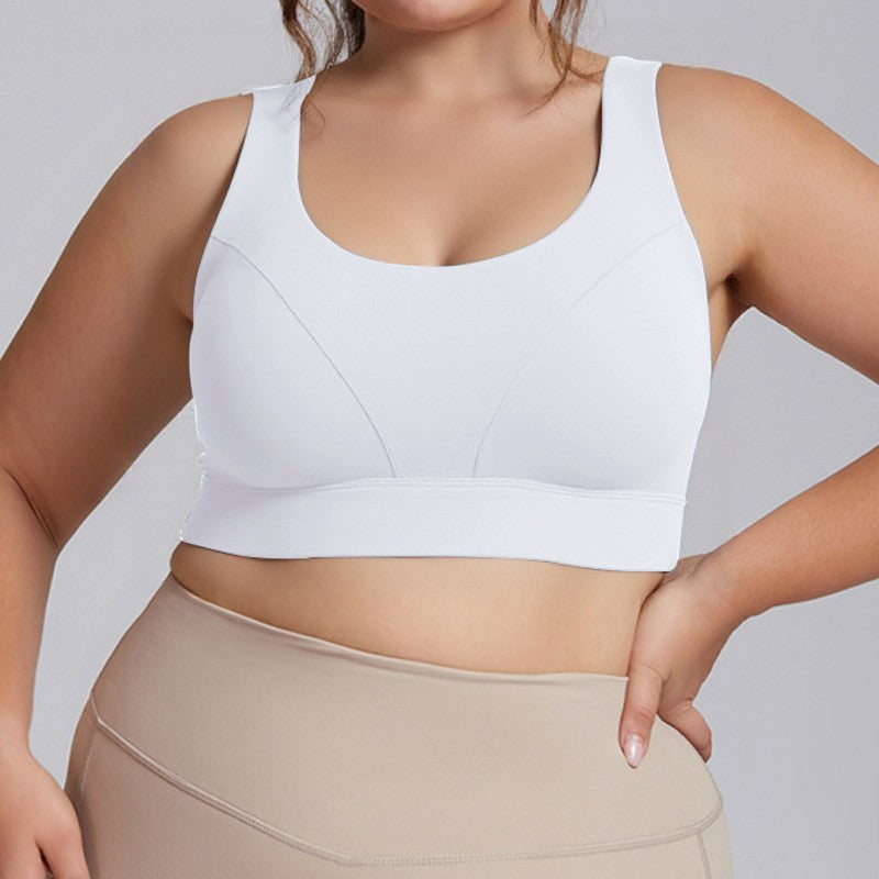 lemonsky WX1508 Yoga Bra