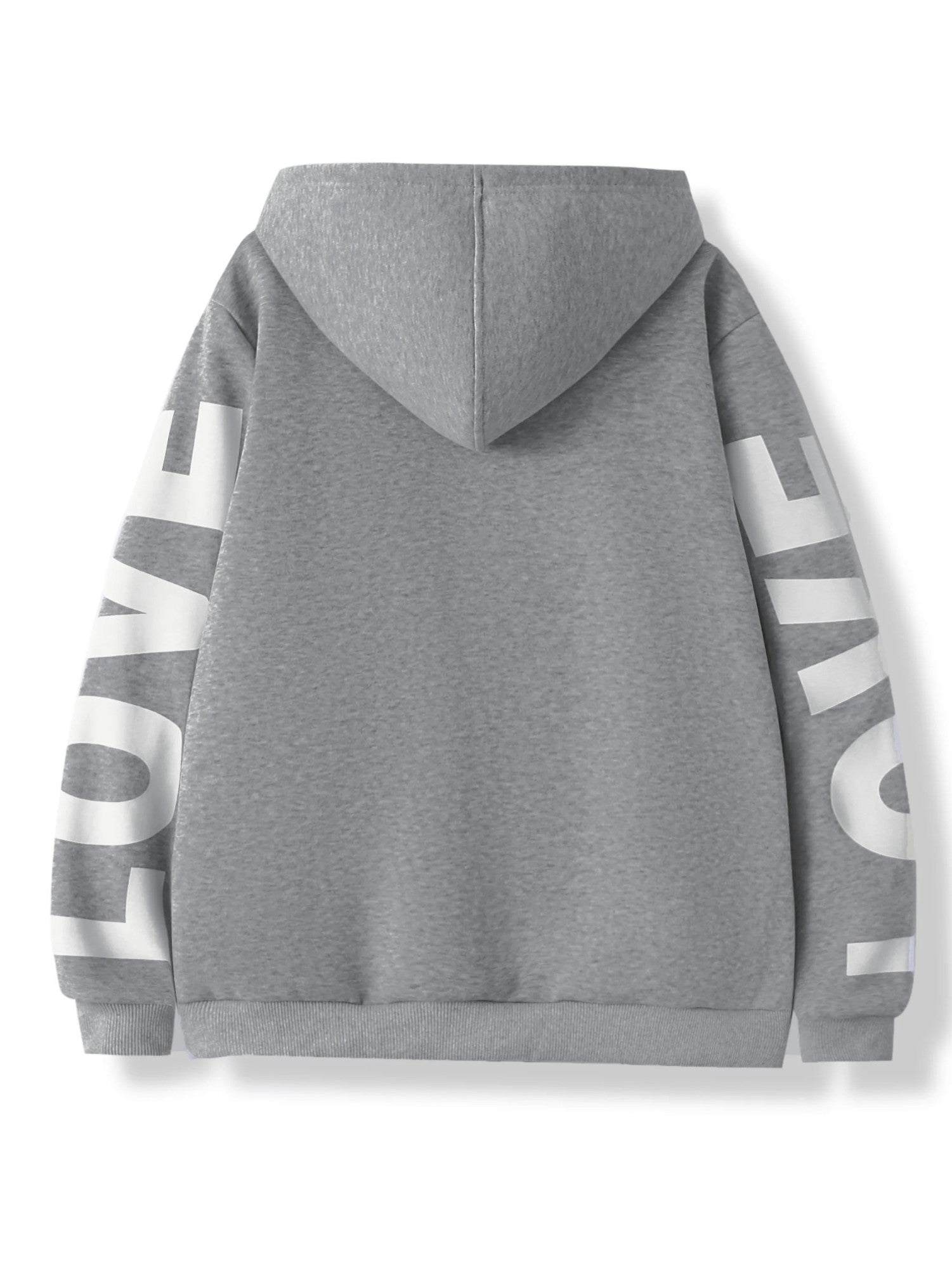 Women's two-piece sports suit, hoodies for running, Harajuku workout clothes, casual sets, new sets, 2024Women's two-piece sports suit, hoodies for running, Harajuku workout clothes, casual sets, new sets, 2024