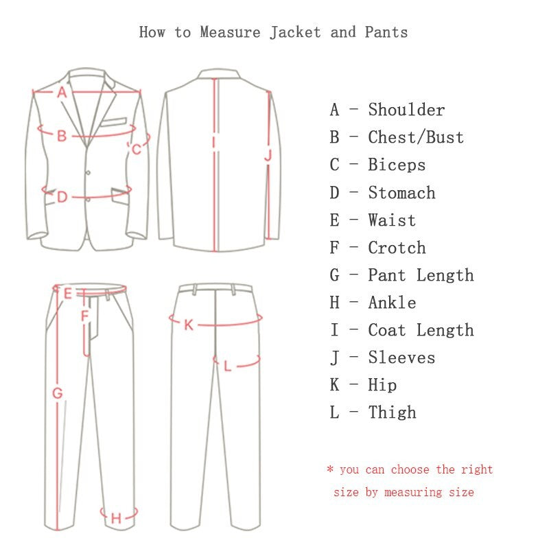 Office Lady Patchwork Women Blazer Suits 2 Pieces Round Neck Pocket Blazer Custom Wedding Guest Business Formal Outfit Office Lady Patchwork Women Blazer Suits 2 Pieces Round Neck Pocket Blazer Custom Wedding Guest Business Formal Outfit