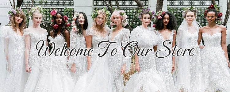Glitter Pink Women's Pants Suits 2 Pieces Pearl Beadings Mother of the Bride Suits Custom Wedding Guest Evening Party Outfit Glitter Pink Women's Pants Suits 2 Pieces Pearl Beadings Mother of the Bride Suits Custom Wedding Guest Evening Party Outfit