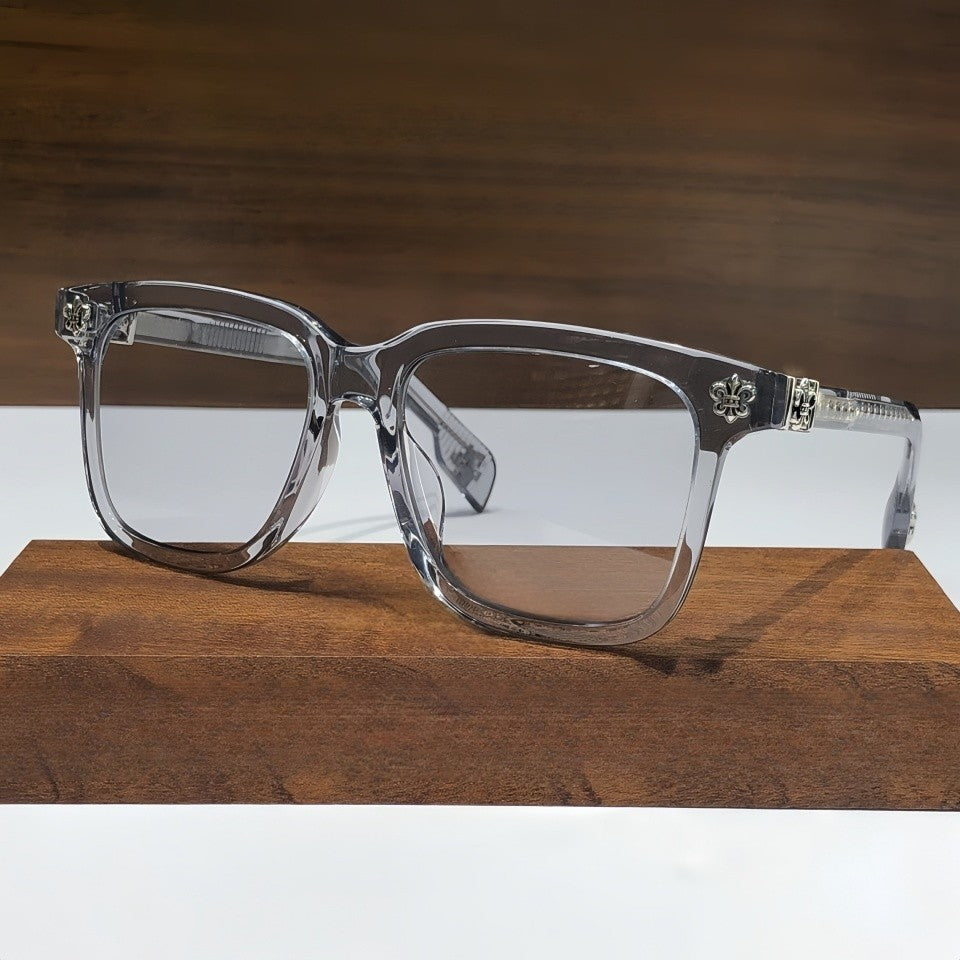 CHARMLIBRARY CH8245 Smart Photochromic Sunglasses for Women