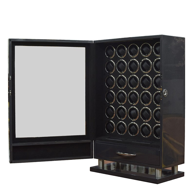 IBBETON BL-779 Watch Winder