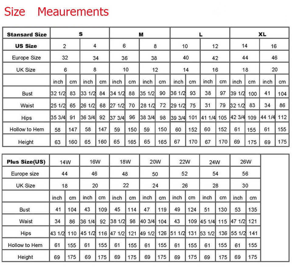 Sexy Women Blazer Dress Cape Sleeves Double Breasted Cocktail Dress Slim Fit Formal Wear Coat Custom Evening Party OutfitsSexy Women Blazer Dress Cape Sleeves Double Breasted Cocktail Dress Slim Fit Formal Wear Coat Custom Evening Party Outfits