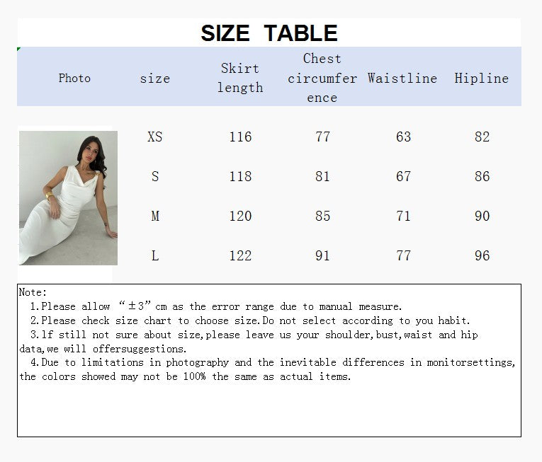 Elegant sleeveless slimming dress 2025 new style women's summer slimming, elegant and large dress Elegant sleeveless slimming dress 2025 new style women's summer slimming, elegant and large dress