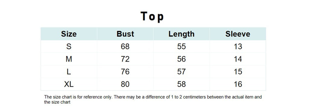 Breathable Workout Set for Women, Yoga T-shirt with Matching Shorts, Comfortable Gym Wear for Hot Yoga Breathable Workout Set for Women, Yoga T-shirt with Matching Shorts, Comfortable Gym Wear for Hot Yoga