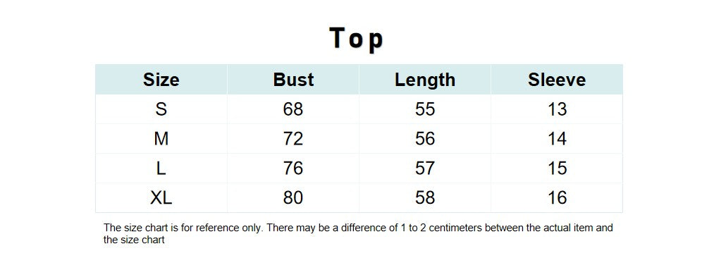 Breathable Workout Set for Women, Yoga T-shirt with Matching Shorts, Comfortable Gym Wear for Hot Yoga Breathable Workout Set for Women, Yoga T-shirt with Matching Shorts, Comfortable Gym Wear for Hot Yoga