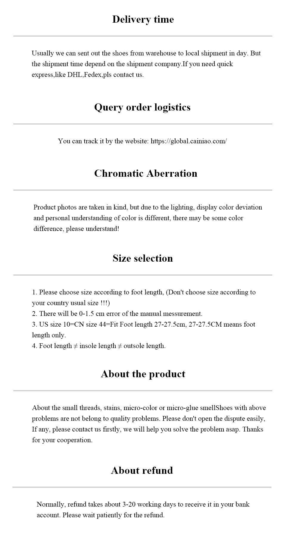 Desai Genuine Derby Shoes Men Cow Suede Leather Autumn Winter Brogue Casual Leather Shoe Men Dress Shoes Gifts Desai Genuine Derby Shoes Men Cow Suede Leather Autumn Winter Brogue Casual Leather Shoe Men Dress Shoes Gifts