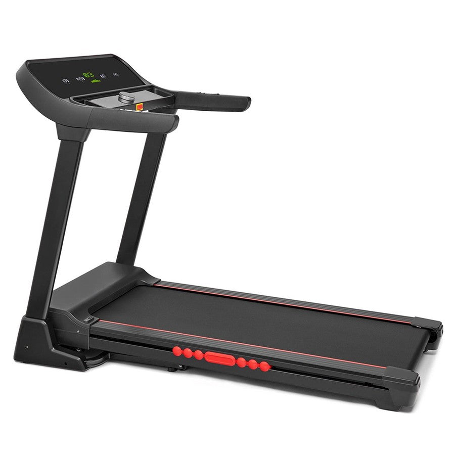 KSTAR K6522 Foldable Home Treadmill